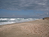 Palmachim Beach