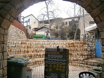 Safed