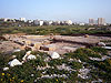 Tel Shiqmona