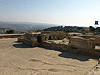 Tomb of Samuel