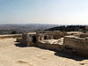 Tomb of Samuel