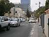 Tel Aviv. Bitzaron