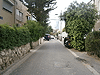 Тель-Авив. Район Бицарон