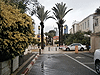 Tel Aviv. Neve Tzedek