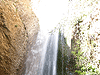 Tanur Waterfall