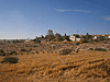Tekoa Settlement