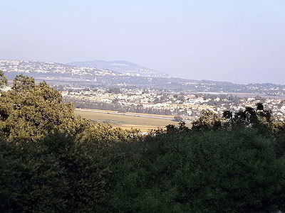 Kiryat