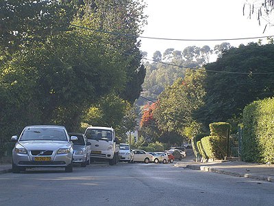 Kiryat