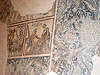 Mosaics of Sepphoris