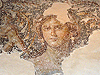 Mosaics of Sepphoris