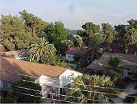 Гиват-Хаим-Ихуд. Photo: hefer.org.il